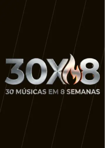 criativo_aulas_complementares_1_1x