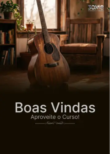 criativo_boas_vindas_1_1x