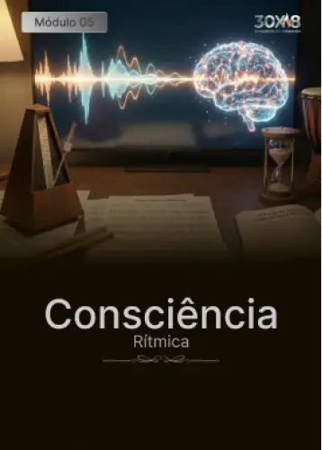 criativo_conscie_ncia_ri_tmica_1_1x