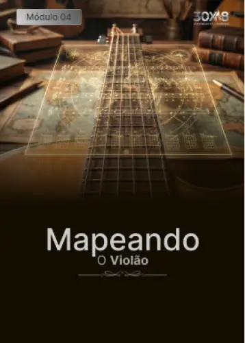 criativo_mapeando_o_violao_1_1x