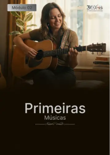criativo_primeiras_musicas_1_1x