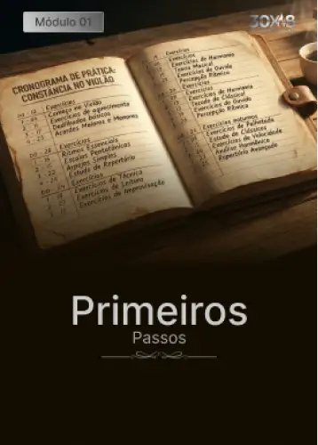 criativo_primeiros_passos_1_1x