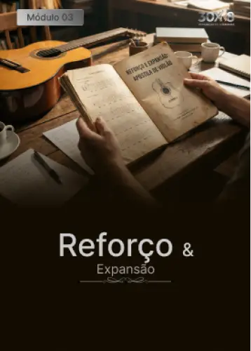 criativo_reforc_o_e_expansao_1_1x
