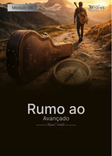 criativo_rumo_ao_avanc_ado_1_1x